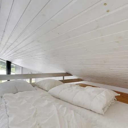 Caia - 375m From The Sea In Funen By Interhome Holiday home *