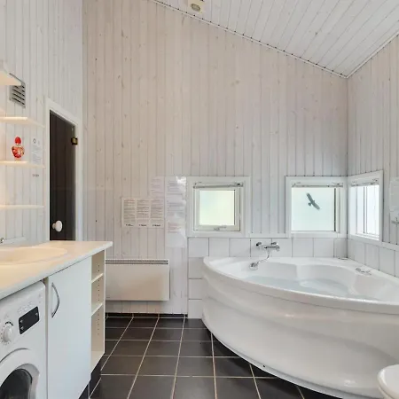 Caia - 375m From The Sea In Funen By Interhome Holiday home *